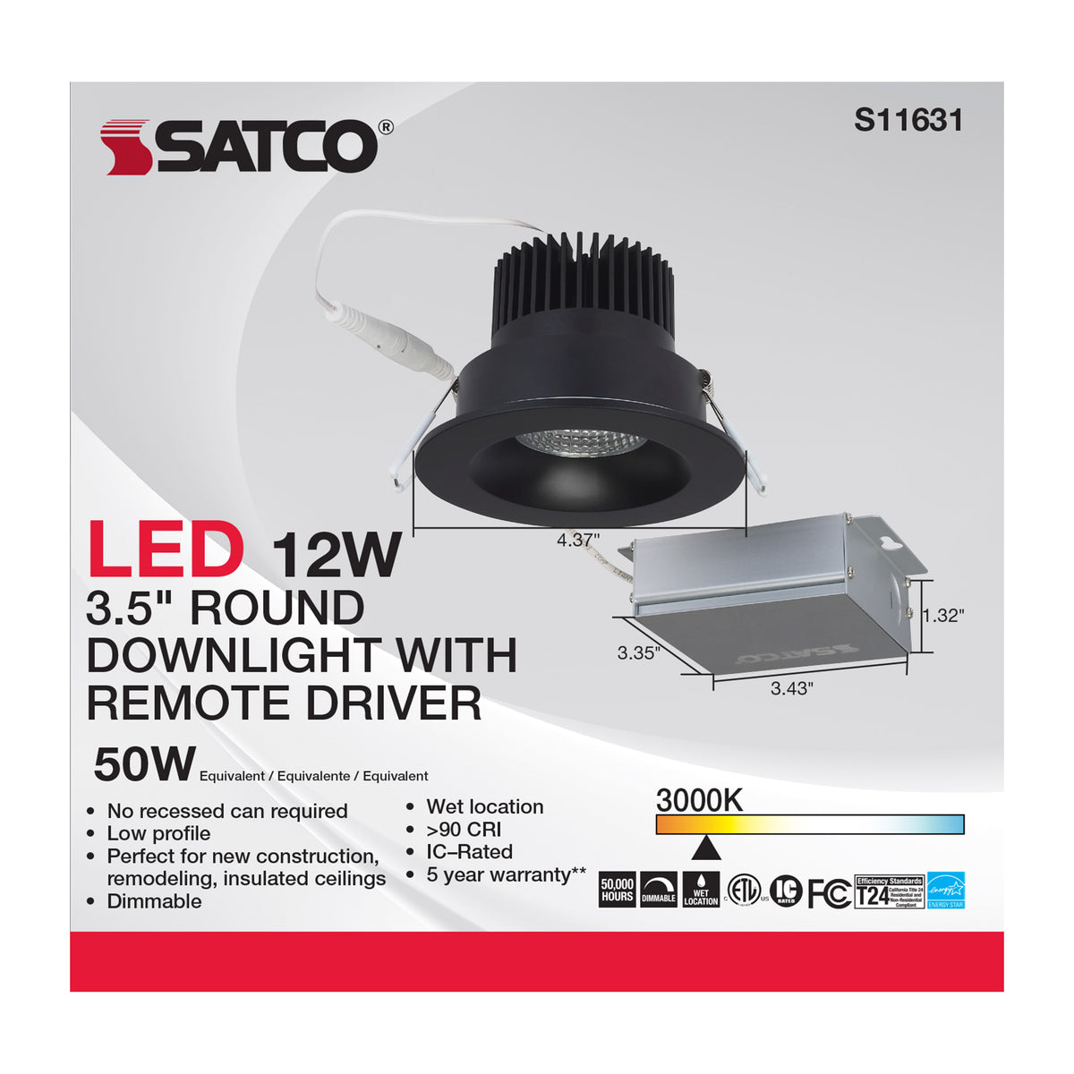 Satco-S11631|ALT|6