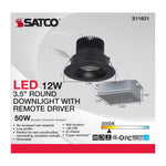 Satco-S11631|ALT|6