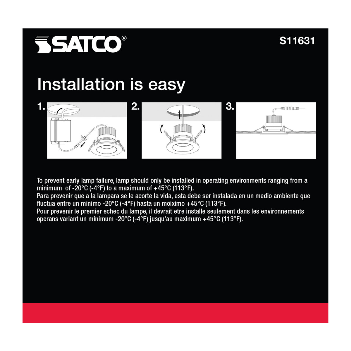 Satco-S11631|ALT|7