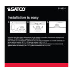 Satco-S11631|ALT|7
