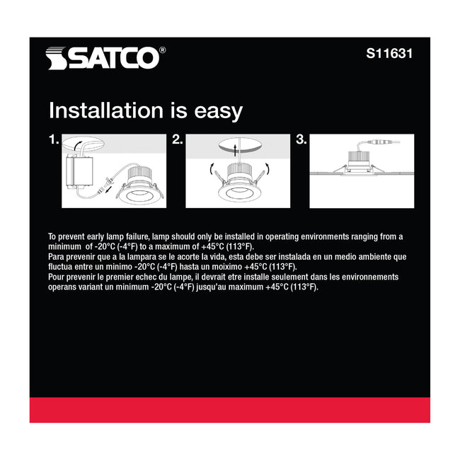 Satco-S11631|ALT|7