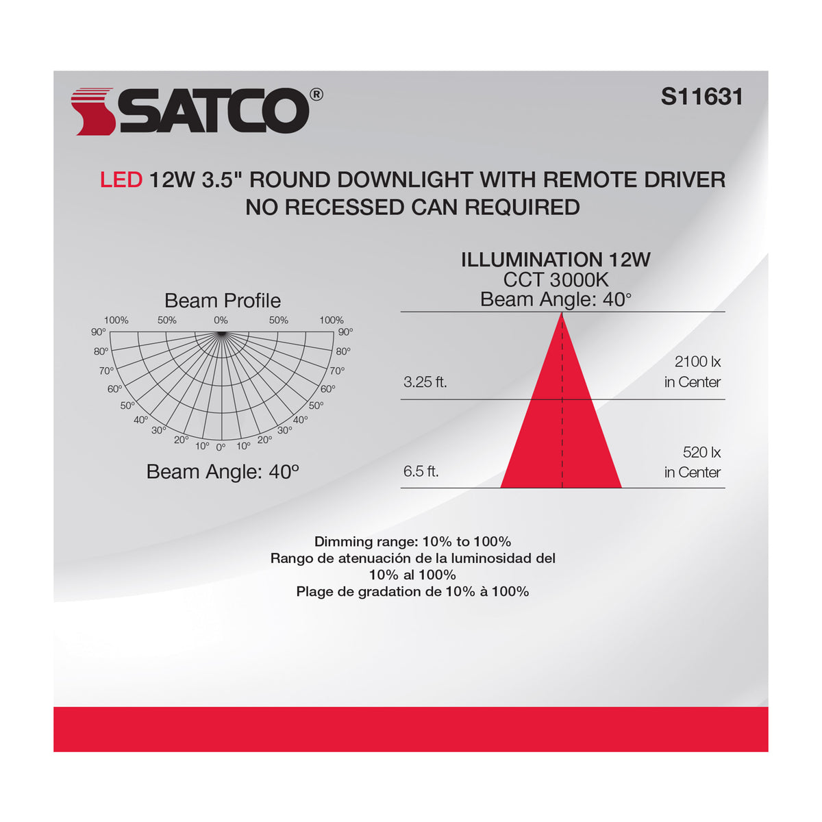 Satco-S11631|ALT|8