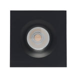 Satco-S11634|ALT|2