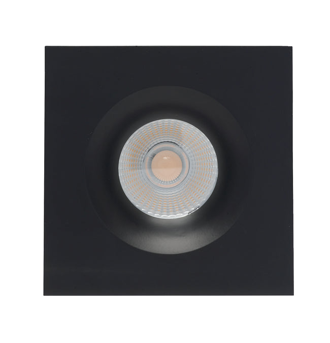 Satco-S11634|ALT|2