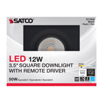 Satco-S11634|ALT|5