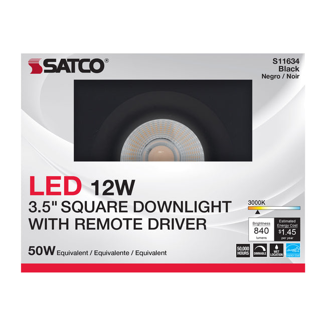 Satco-S11634|ALT|5