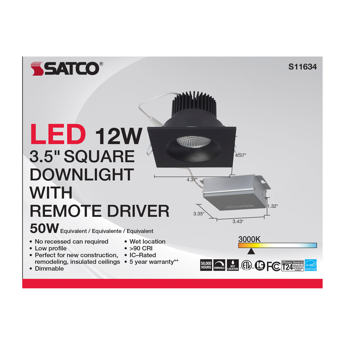 Satco-S11634|ALT|6