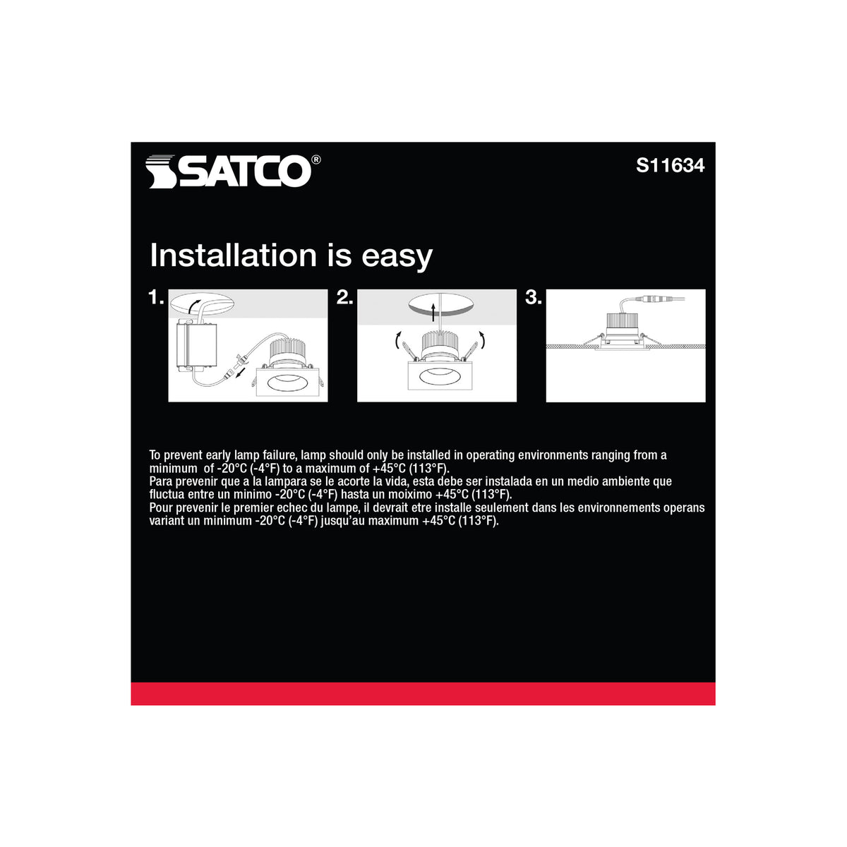 Satco-S11634|ALT|7
