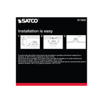 Satco-S11634|ALT|7