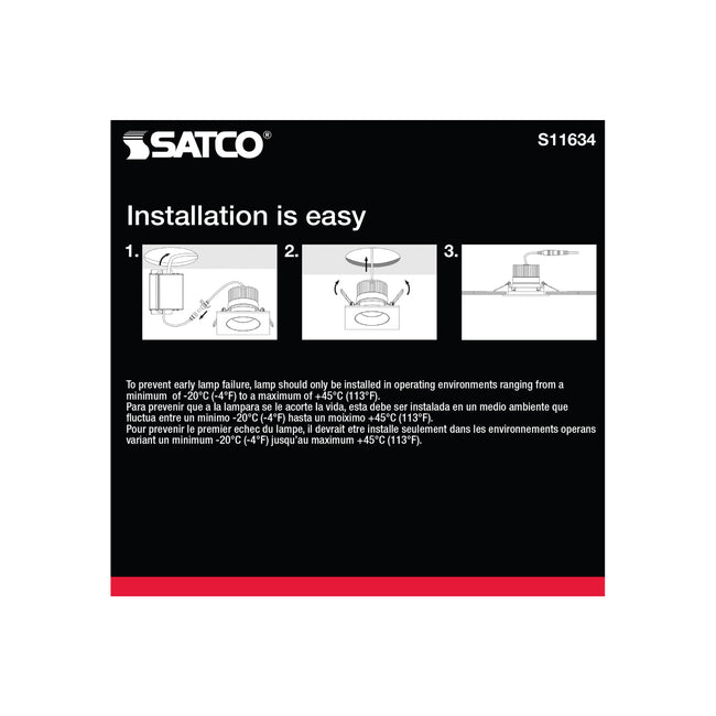 Satco-S11634|ALT|7