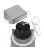 Satco-S11635|ALT|3