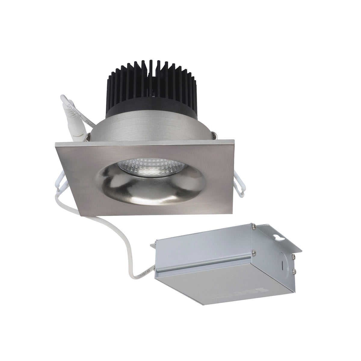 Satco-S11635|ALT|4