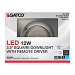 Satco-S11635|ALT|5