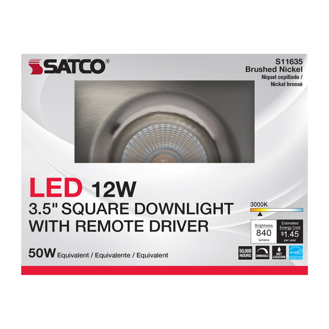 Satco-S11635|ALT|5