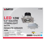 Satco-S11635|ALT|6