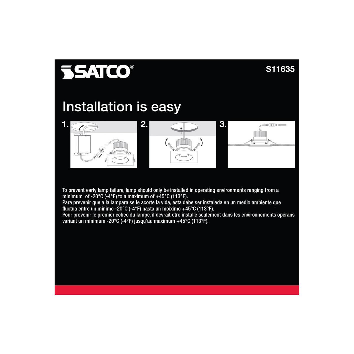 Satco-S11635|ALT|7