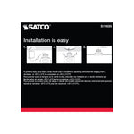 Satco-S11635|ALT|7