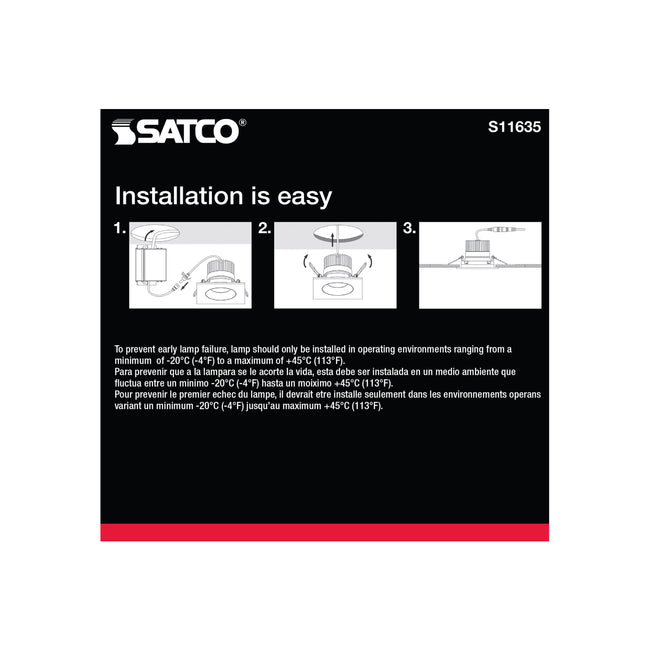 Satco-S11635|ALT|7