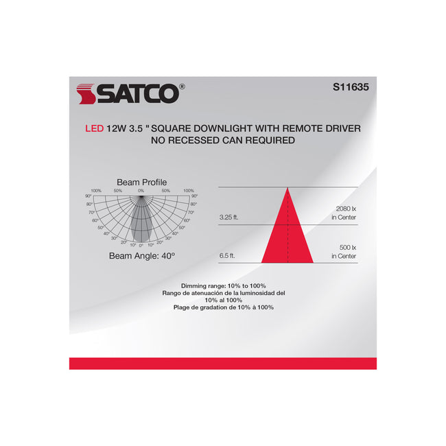 Satco-S11635|ALT|8