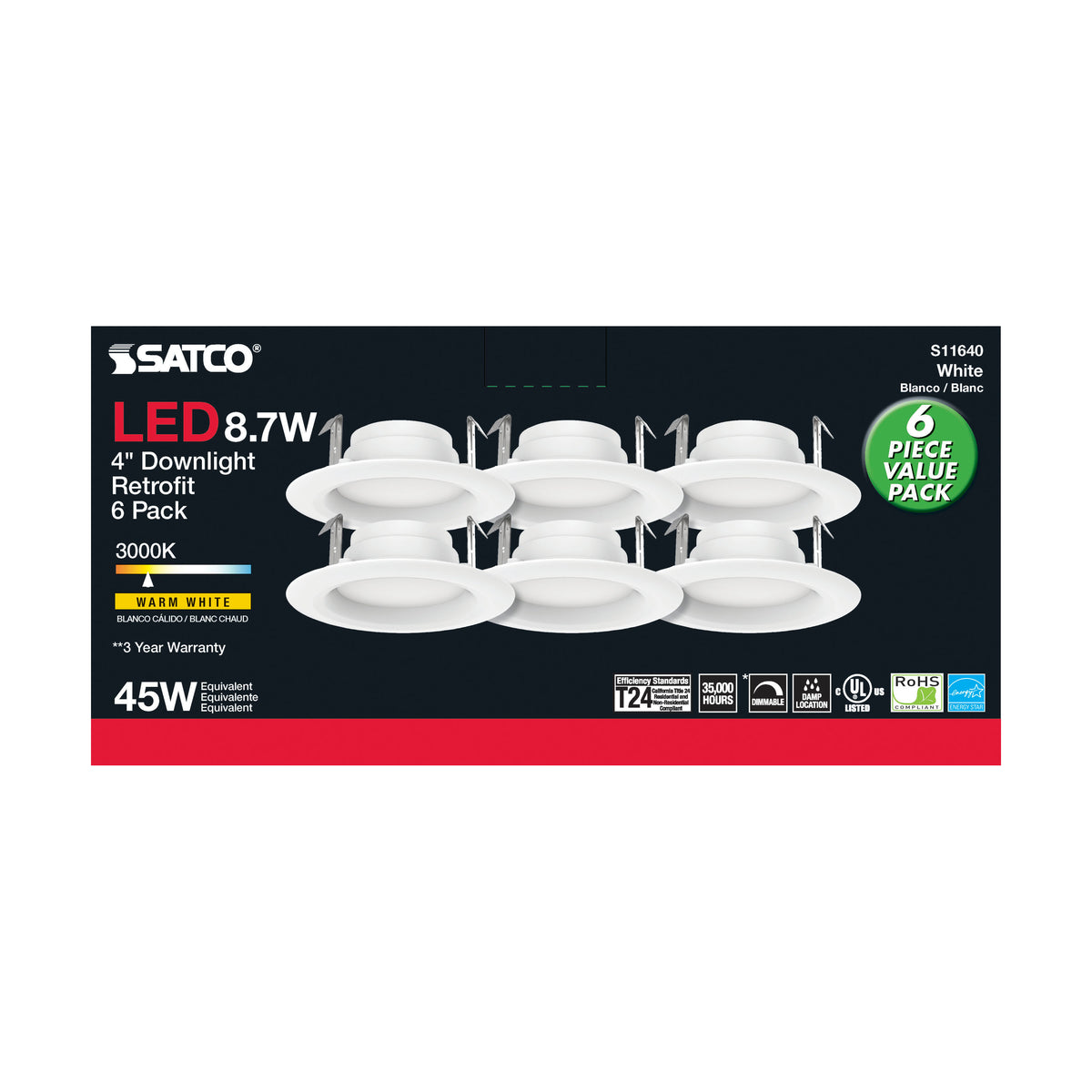 Satco-S11640|ALT|4