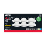 Satco-S11640|ALT|4