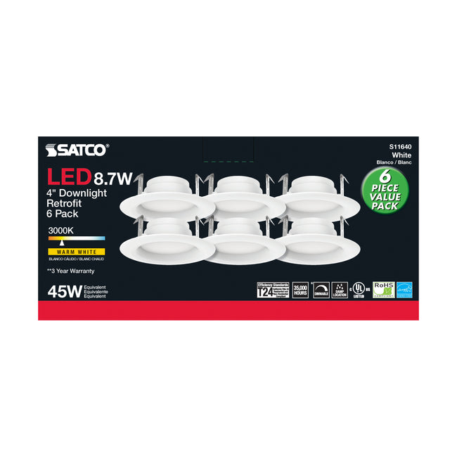 Satco-S11640|ALT|4