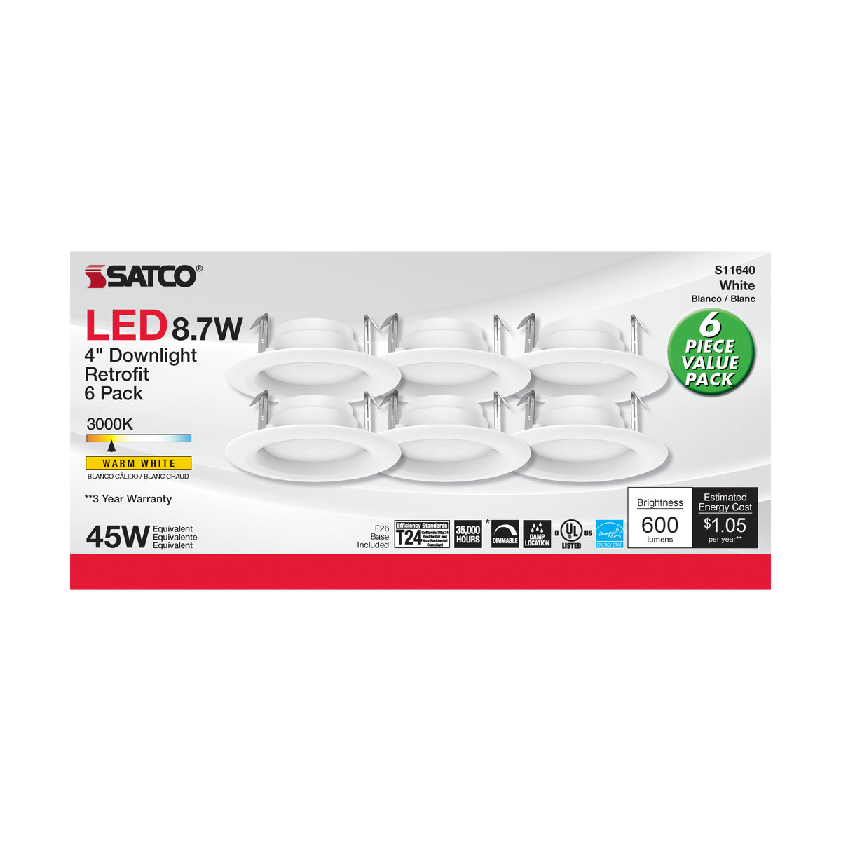 Satco-S11640|ALT|5