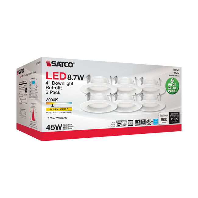 Satco-S11640|ALT|7