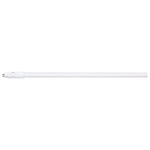 Satco-S11652R1|MAIN