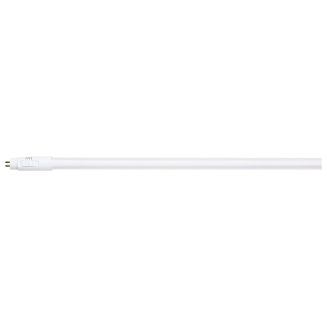 Satco-S11652R1|MAIN