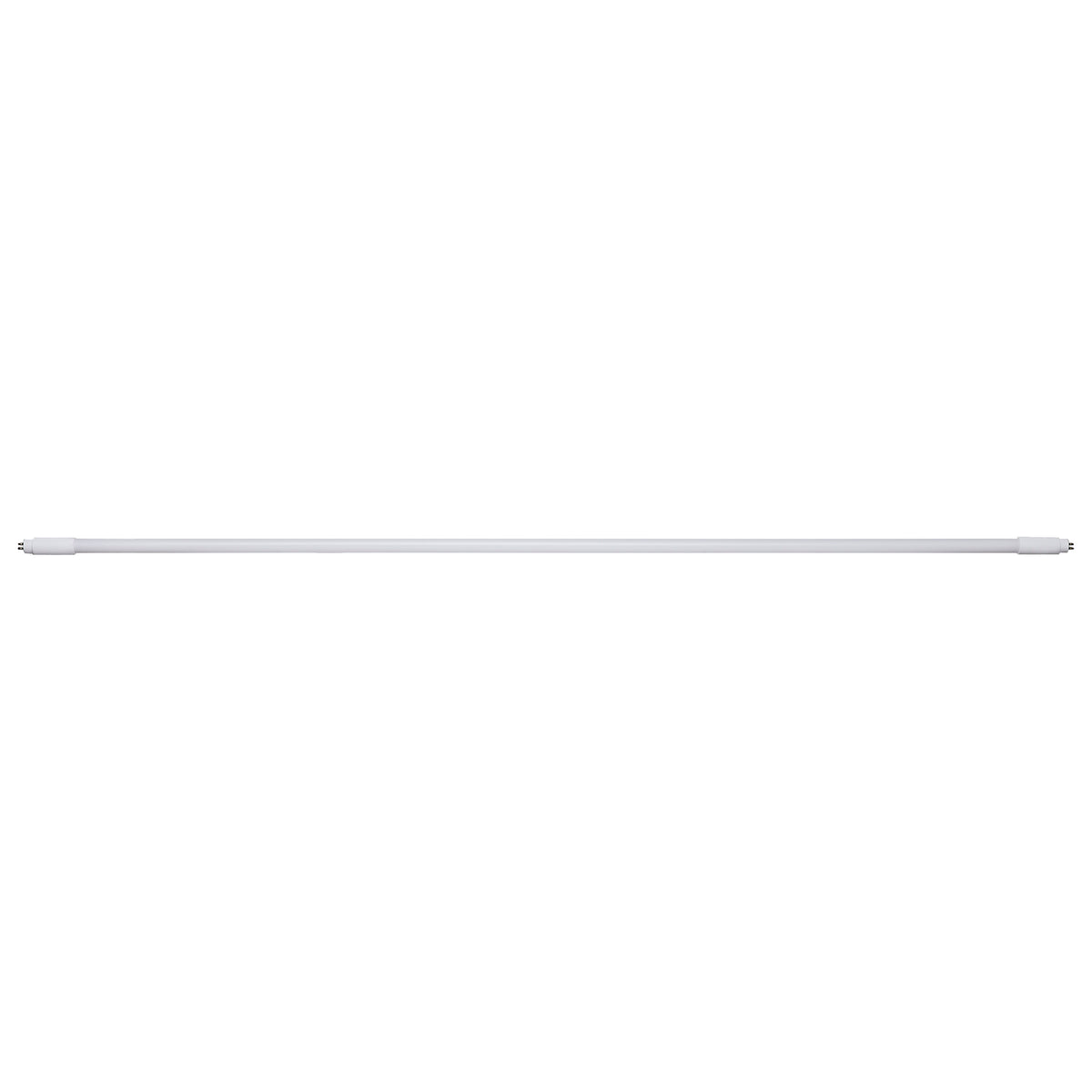 Satco-S11652R1|ALT|1