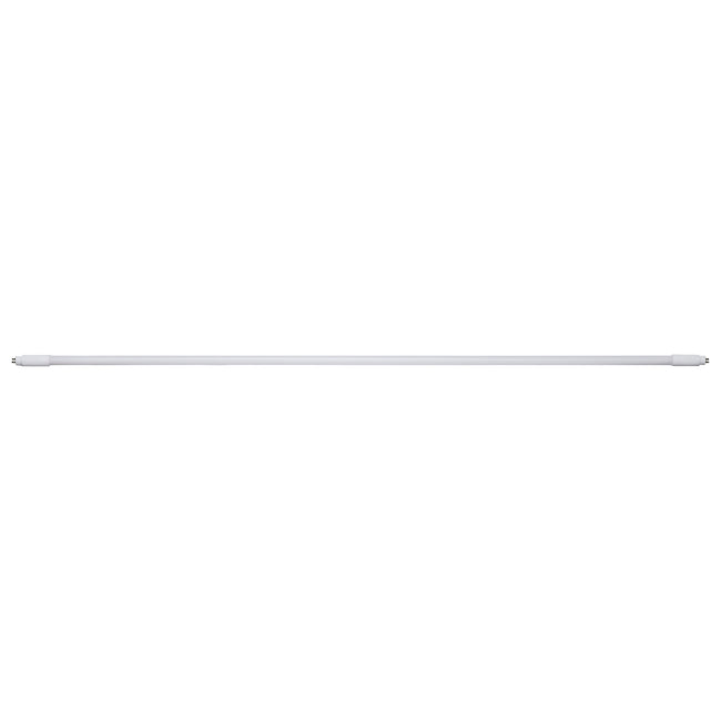 Satco-S11652R1|ALT|1
