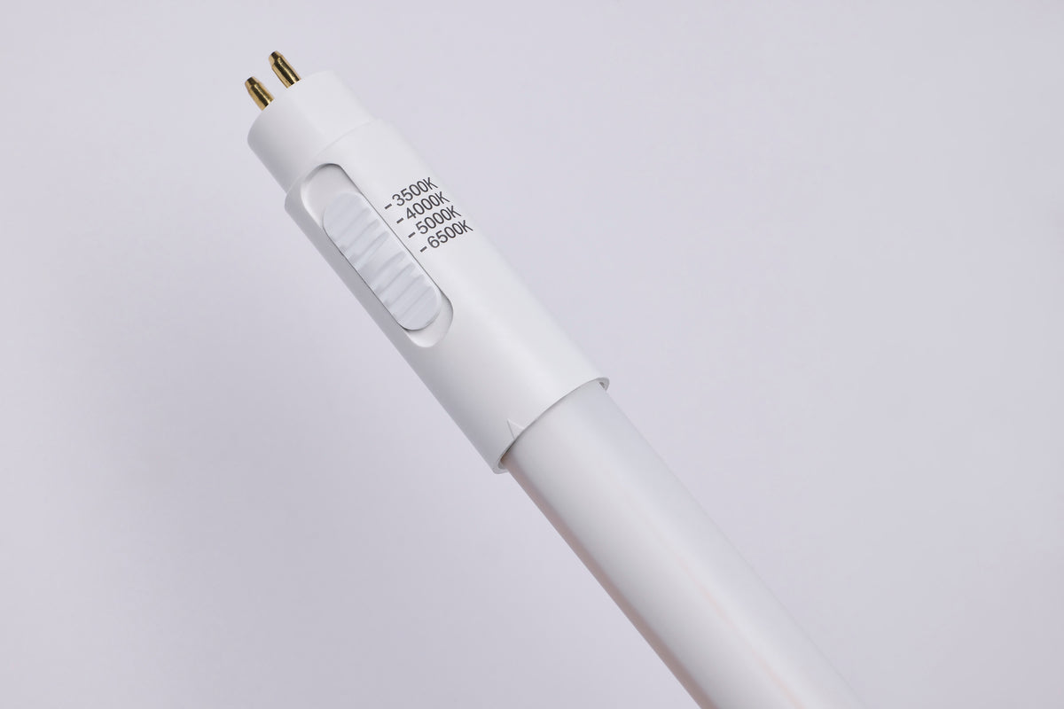 Satco-S11652R1|ALT|2