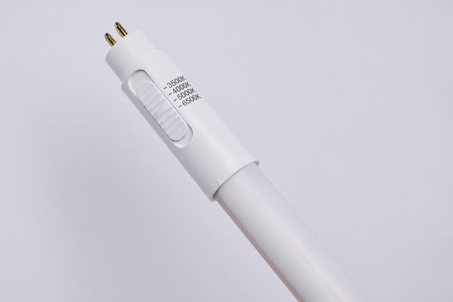 Satco-S11652R1|ALT|2