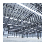 Satco-S11652R1|ALT|3