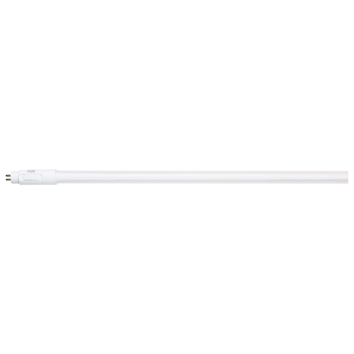 Satco-S11655R1|MAIN