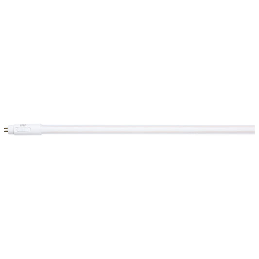 Satco-S11655R1|MAIN