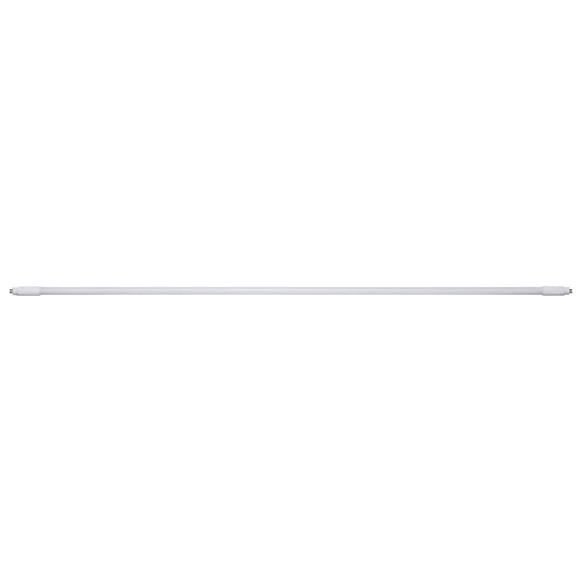 Satco-S11655R1|ALT|1