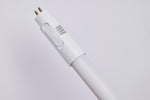 Satco-S11655R1|ALT|2