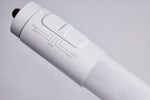 Satco-S11668|ALT|4