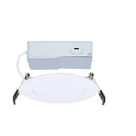 Satco-S11682|ALT|1