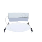 Satco-S11682|ALT|1