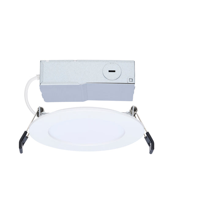 Satco-S11682|ALT|1