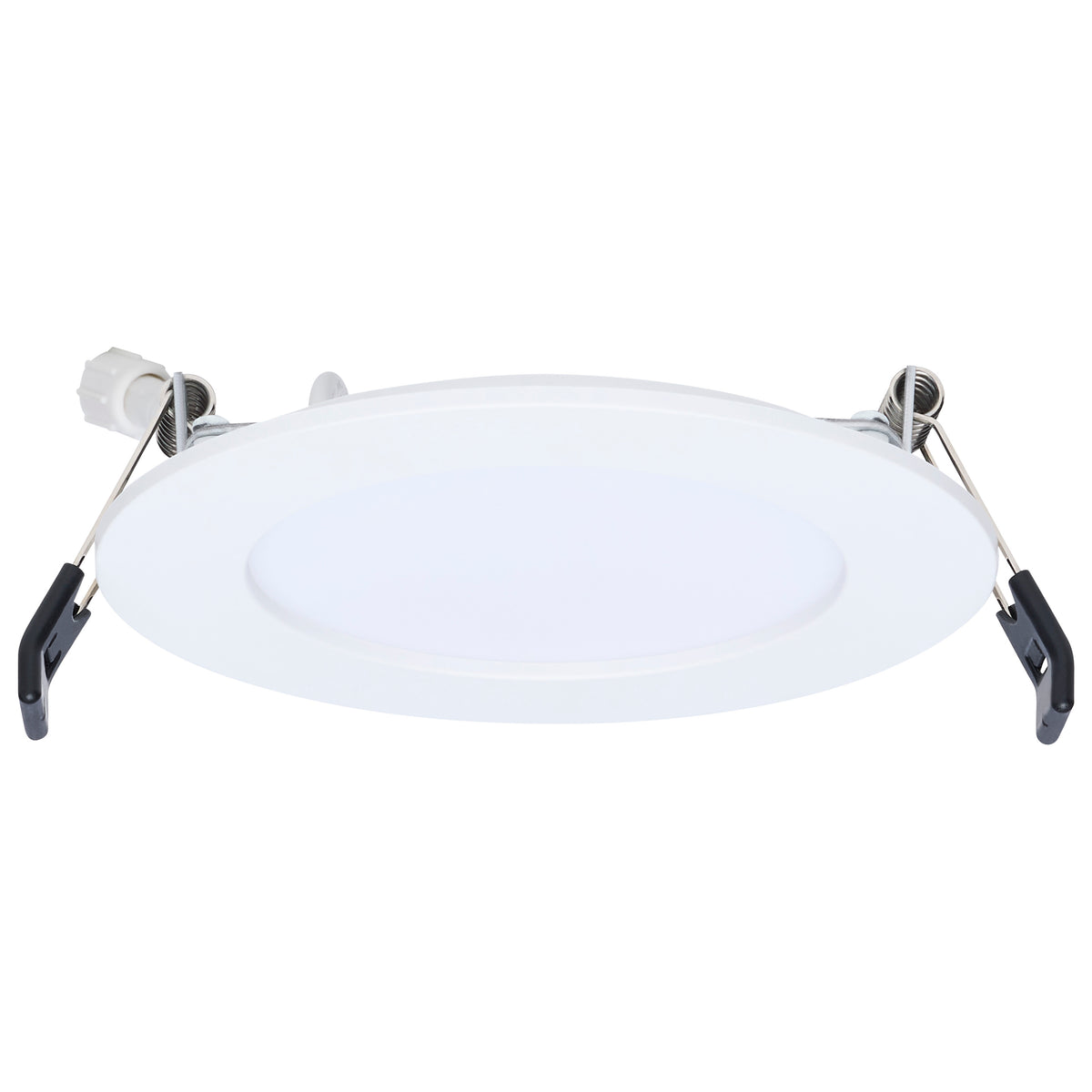 Satco-S11682|ALT|2