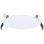Satco-S11682|ALT|2