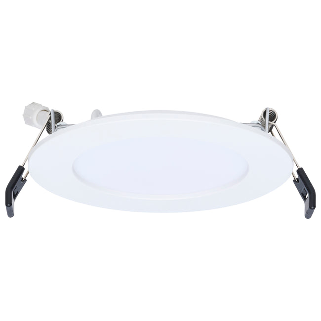Satco-S11682|ALT|2