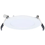 Satco-S11682|ALT|2