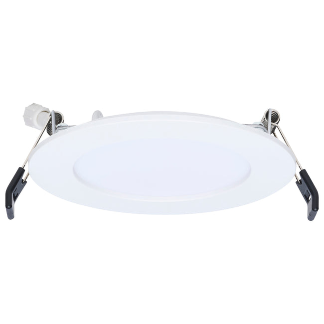 Satco-S11682|ALT|2