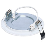 Satco-S11682|ALT|3