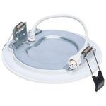Satco-S11682|ALT|3